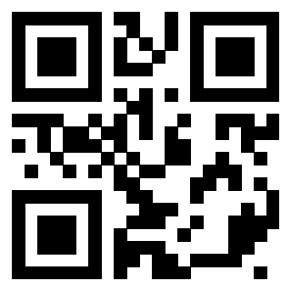 Qr Code di 3408493936