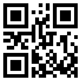 3408493941 Qr Code associato