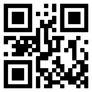 Il Qr Code di 3408493947