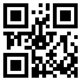 QrCode di 3408493952