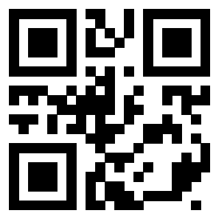 3408493960 - Immagine del QrCode