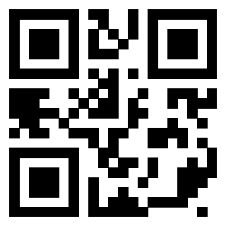 Il Qr Code di 3408493963