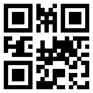 QrCode di 3408493970
