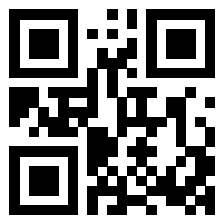 Il Qr Code di 3408493972