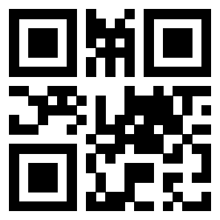 Immagine del QrCode di 3408493976