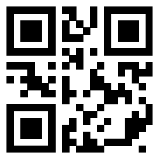 3408493980 - Immagine del QrCode associato