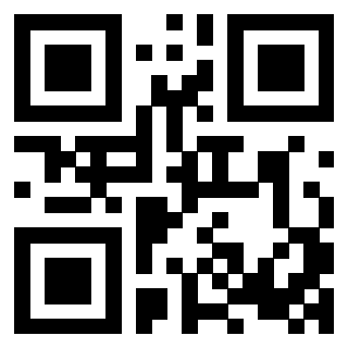3408493985 - Immagine del Qr Code