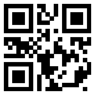 3408493986 - Immagine del QrCode