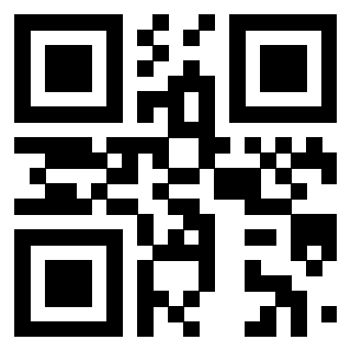 3408493990 QrCode associato