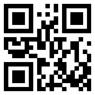 3408493993 Qr Code associato