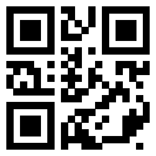 3408493994 - Immagine del QrCode