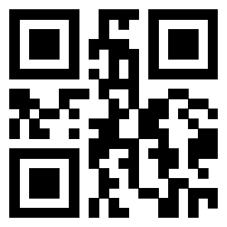 Qr Code di 3408493995