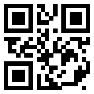 QrCode di 3408494016