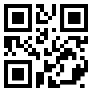 QrCode di 3408494019