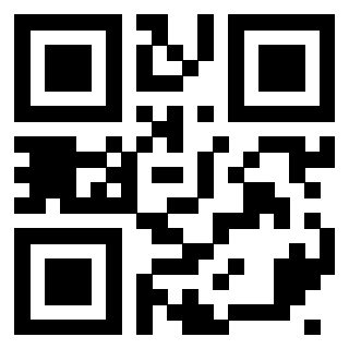 QrCode di 3408494028