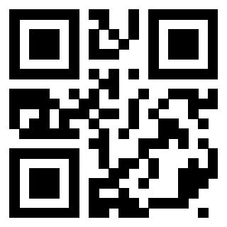 QrCode di 3408494029