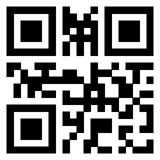 3408494032 - Immagine del QrCode