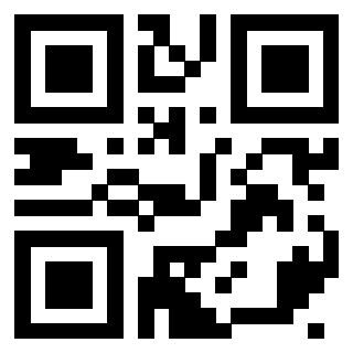QrCode di 3408494034