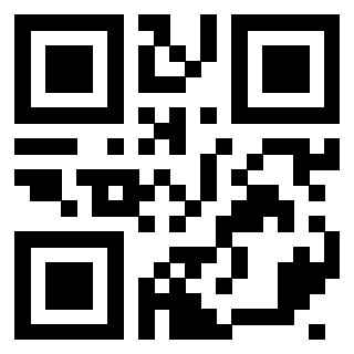 QrCode di 3408494039