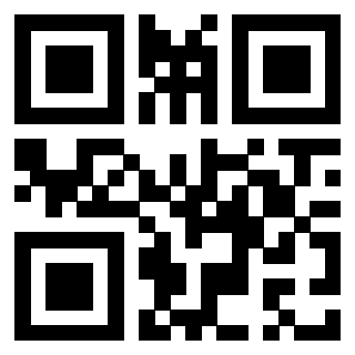 QrCode di 3408494045