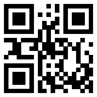 3408494046 Qr Code associato