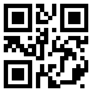 Qr Code di 3408494047