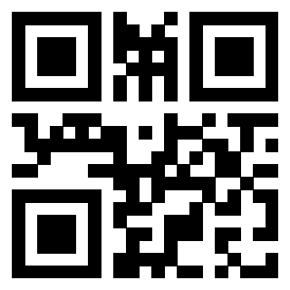 Il Qr Code di 3408494051