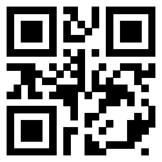 QrCode di 3408494058