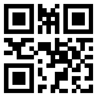QrCode di 3408494061