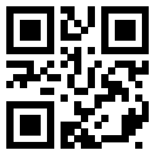 3408494068 QrCode associato