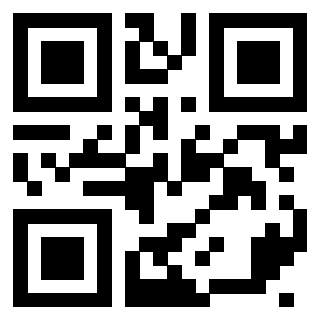 Qr Code di 3408494080