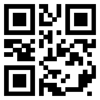 3408494082 - Immagine del Qr Code