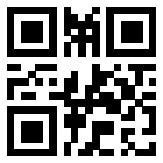 3408494084 Qr Code associato