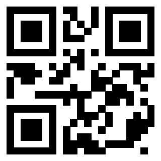 3408494091 - Immagine del QrCode