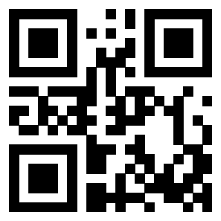 3408494097 - Immagine del Qr Code