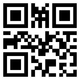 3408494098 - Immagine del QrCode