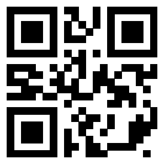 Immagine del QrCode di 3408494113