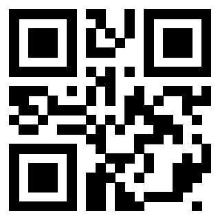 3408494119 - Immagine del QrCode