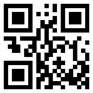 QrCode di 3408494122