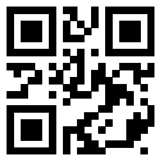 3408494124 - Immagine del Qr Code