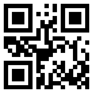 Il Qr Code di 3408494129