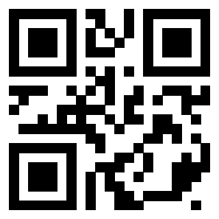 Il Qr Code di 3408494131