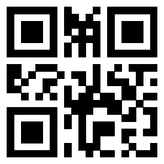 QrCode di 3408494134