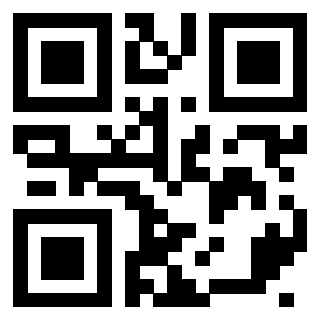3408494146 Qr Code associato