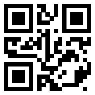 3408494148 QrCode associato