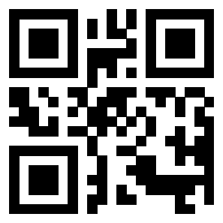 Il Qr Code di 3408494159