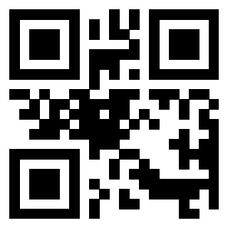 Qr Code di 3408494160