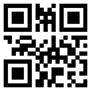 3408494162 - Immagine del QrCode associato