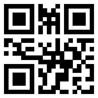 Qr Code di 3408494167