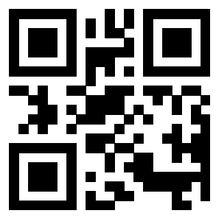 3408494169 - Immagine del QrCode